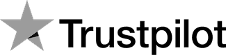 Trustpilot